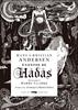 Cuentos de Hadas | 9788412733945 | Andersen, Hans Christian | Llibreria Sendak