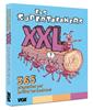 Els Supertafaners XXL | 9788499742656 | Vox Editorial | Librería Sendak