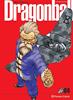 Dragon Ball Ultimate nº 04/34 | 9788413418520 | Toriyama, Akira | Librería Sendak