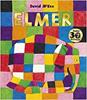 Elmer (paperback) | 9781842707319 | Mckee, David | Llibreria Sendak