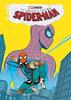 Tu amigo y vecino Spiderman- VOL. 01 | 9788410519817 | ERIC GAPSTUR, CHRISTOS GAGE | Llibreria Sendak