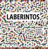 Laberintos | 9788448851644 | Guignard, Théo | Llibreria Sendak