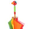 VILAC Umbrella - Bird | 3048700043962 | Librería Sendak