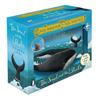 The Snail and the Whale - Book and Toy Gift Set | 9781529023831 | Donaldson, Julia/ Scheffler, Axel | Librería Sendak
