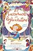 El cascanueces y el rey de los ratones | 9788418184727 | Andrewson, Natalie/Hoffmann, E.T.A. | Llibreria Sendak