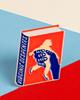 JUDY kAUFMANN Pins - Virginie Despentes | 9999900011432 | Llibreria Sendak