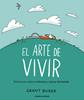 El arte de vivir | 9788419393142 | Snider, Grant | Librería Sendak