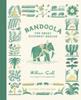 Bandoola - The Great Elephant Rescue | 9781838740238 | Grill, William | Llibreria Sendak