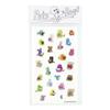 Adhesius Pets Read 1 | 9999900012378 | Bird Pit | Llibreria Sendak