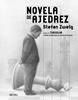 Novela de ajedrez | 9788414029848 | Zweig, Stefan | Llibreria Sendak