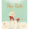 The Tide | 9781788810852 | Welsh, Clare Helen | Librería Sendak