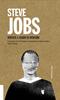 Steve Jobs: Atrévete a seguir tu intuición | 9788417440732 | Pintadera, Fran | Librería Sendak