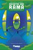 Encontre amb Rama | 9788412683233 | Clarke, Arthur C. | Llibreria Sendak