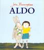 Aldo | 9780099185017 | Burningham, John | Llibreria Sendak