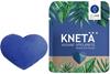 KNETÄ Plastilina 20 g - Azul | 4260719678525 | Librería Sendak