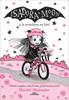 Isadora Moon 14 - Isadora Moon y la aventura en bici | 9788410190283 | Muncaster, Harriet | Llibreria Sendak