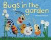 Bugs in the Garden | 9780714862385 | Alemagna, Beatrice | Llibreria Sendak
