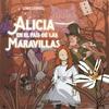 Alicia en el país de las maravillas | 9788424667887 | Carroll, Lewis | Llibreria Sendak