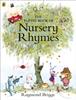 The Puffin Book of Nursery Rhymes : Originally published as The Mother Goose Treasury | 9780141370163 | Llibreria Sendak