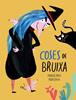 Coses de bruixa | 9788417673611 | Brusa, Mariasole | Librería Sendak