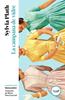 La campana de vidre | 9791387726522 | Plath, Sylvia | Librería Sendak