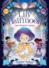 The Magic Gems - Lily Halfmoon 1 | 9781761180354 | Bonet, Xavier | Llibreria Sendak