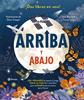 Arriba y abajo | 9788469644850 | Turner, Tracy/Burnard, Jane | Llibreria Sendak