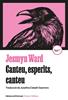 Canteu, esperits, canteu (10è aniversari) | 9788419332295 | Ward, Jesmyn | Librería Sendak