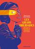 Les grans oblidades | 9788419393807 | Lecoq, Titiou/Dubois, Marie | Llibreria Sendak