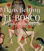 El Bosco. El jardín de las delicias | 9788496775458 | Belting, Hans | Llibreria Sendak