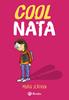 Cool Nata | 9788469628935 | Scrivan, Maria | Librería Sendak