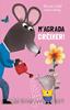 M'agrada créixer | 9788447956609 | Garibal, Alexandra | Llibreria Sendak