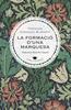 La formació d'una marquesa | 9788417998622 | Burnett, Frances Hodgson | Librería Sendak