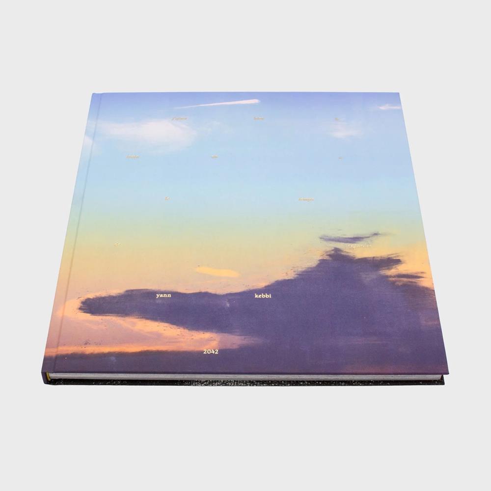 J'aime bien le train, on a le temps de regarder | 9782487849082 | Kebbi, Yan | Llibreria Sendak