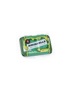 MOULIN ROTY Minipaletas acuarela verde - Pequeñas Maravillas | 3575677114062 | Llibreria Sendak