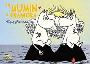 En Mumin s'enamora | 9788494391989 | Jansson, Tove | Llibreria Sendak