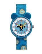 DJECO Rellotge - Coala | 3070900004375 | Llibreria Sendak