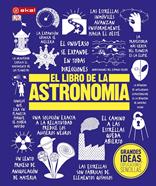 El libro de la astronomía | 9788446045366 | Varios autores | Librería Sendak