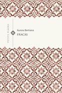 Fracàs | 9788418908767 | BERTRANA, AURORA | Librería Sendak