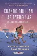 Cuando brillan las estrellas | 9788418184260 | Jamieson, Victoria / Mohamed, Omar | Llibreria Sendak