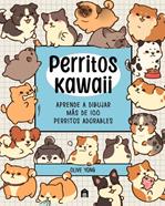 Perritos Kawaii | 9791259572899 | Yong, Olive | Librería Sendak