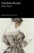 Jane Eyre | 9788499302027 | Brontë, Charlotte | Librería Sendak