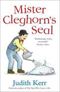 Mister Cleghorn's Seal | 9780008157319 | Kerr, Judith | Llibreria Sendak