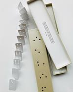 Domino | 9999900010862 | Belsoeur, François | Llibreria Sendak