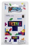 Juego miniatura Tetris Board Game | 0810010993625 | Llibreria Sendak