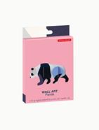 STUDIO ROOF Panda | 8720629646107 | Llibreria Sendak