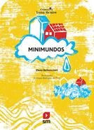 Minimundos | 9788411822770 | Bethencourt Rodríguez, Elena | Llibreria Sendak