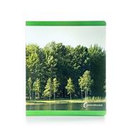 Primavera | 9788412960549 | NOWORDBOOKS | Llibreria Sendak