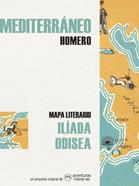 Ilíada y Odisea | 9788418700279 | Homero | Llibreria Sendak