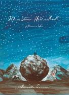 Old as Stone, Hard as Rock : Of Humans and War | 9781592704217 | Sanna, Alessandro / Alcalay, Ammiel | Llibreria Sendak